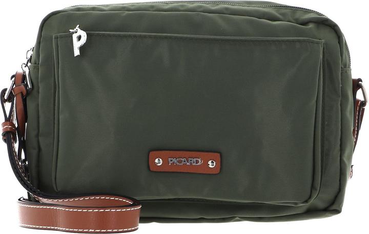 Immagine prodotto Picard Sonja Crossbody Bag