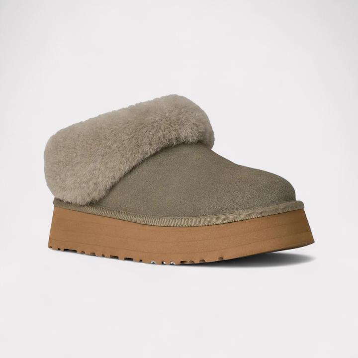 Actual product image Ugg Pantoletten TAZZELLE (37)