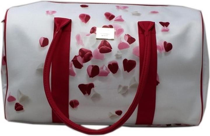 Escada Celebration NOW Weekender Seabeutel