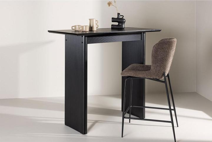 Immagine prodotto Venture Home Vail (60 x 120 cm)