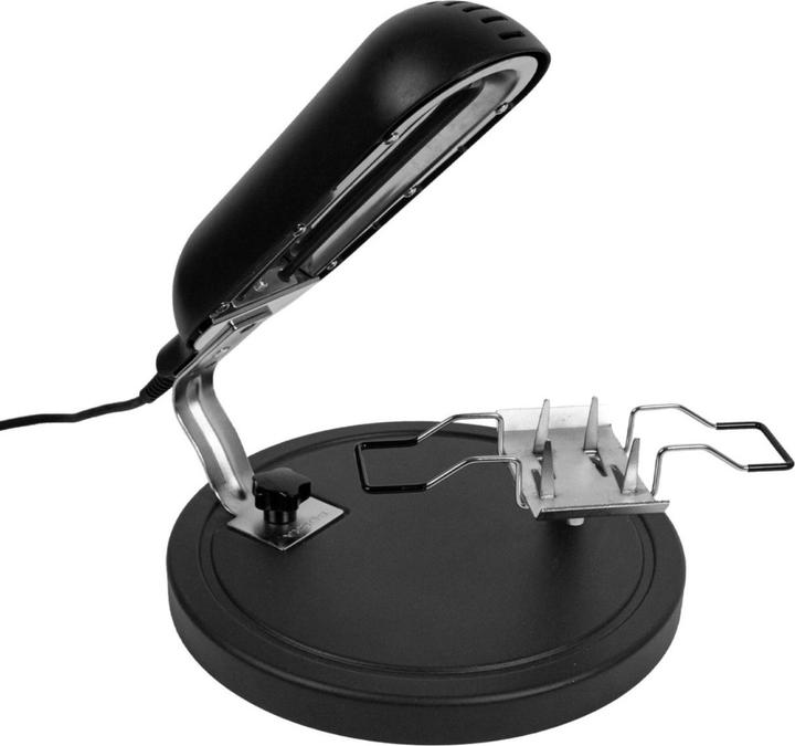 Produktbild Boska Quattro