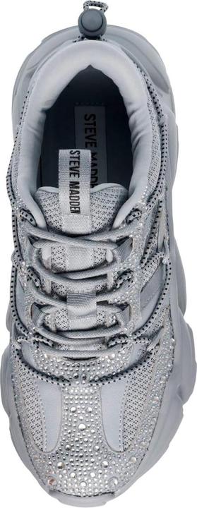 Produktbild Steve Madden SpectatorR Sneaker (40.5)