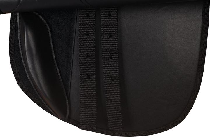 Actual product image Horka Binky