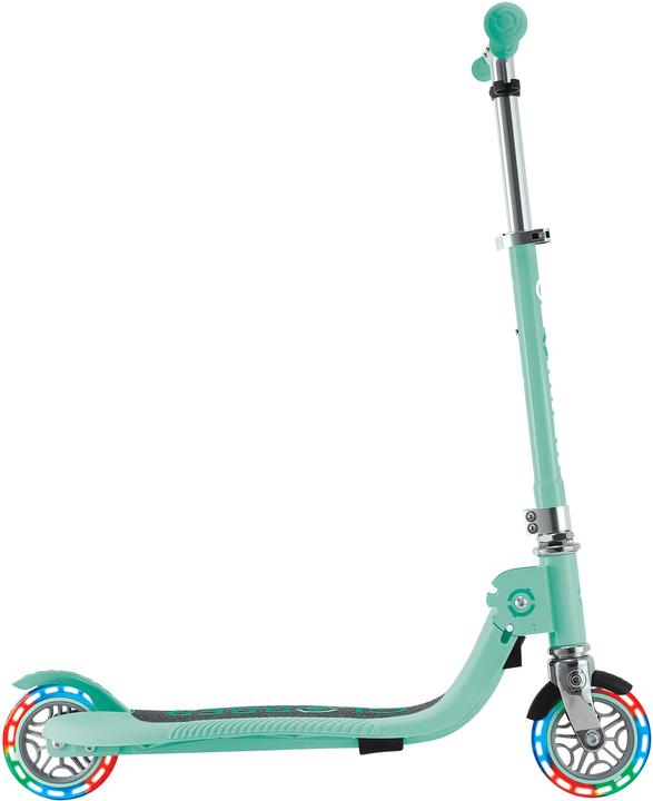 Immagine prodotto Globber City Flow pieghevole Junior