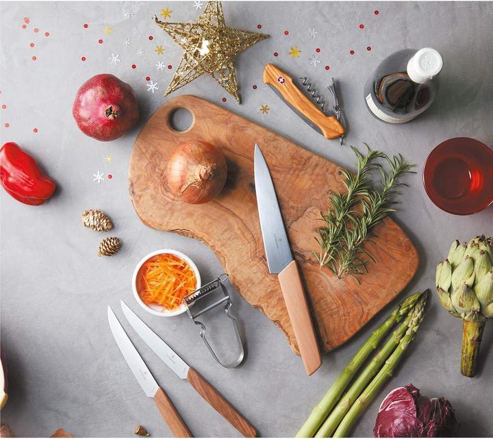 Produktbild Victorinox Wine Master