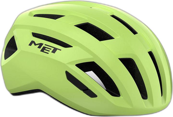 Kalkstraal, ultra lime/briljant