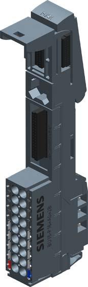 Actual product image Siemens 6AG2193-6BP00-4BA0