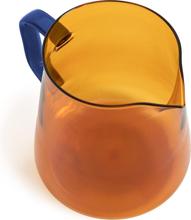 Actual product image Create Ambar Collection (0.50 l)