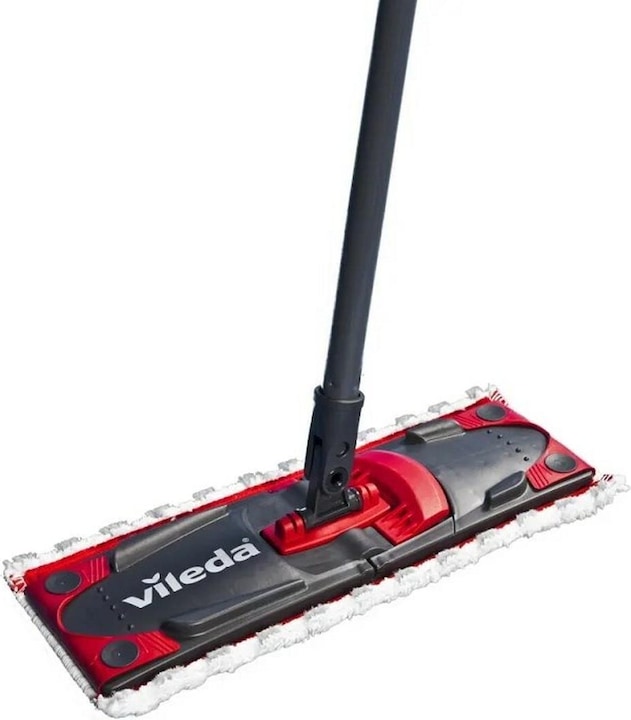 Actual product image Vileda Ultramax (1 pcs.)