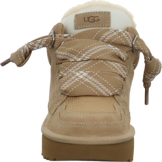 Image du produit Ugg Lowmel (39)