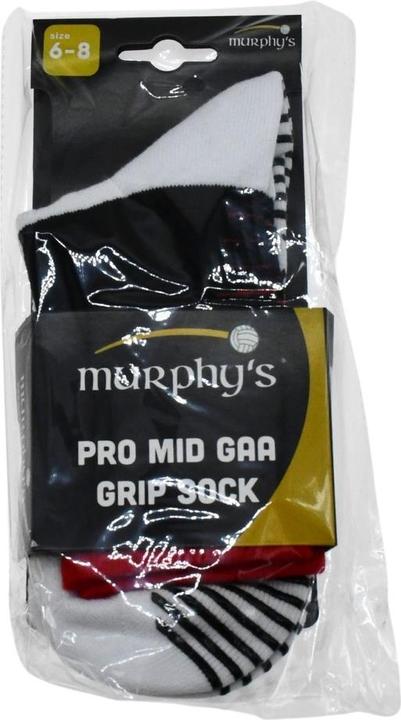 Produktbild Murphy's Pro (43, 46)