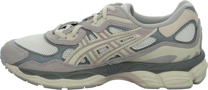 Produktbild ASICS Performance Gel NYC (37)