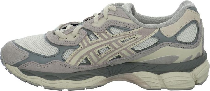 Image du produit ASICS Performance Gel NYC (37)