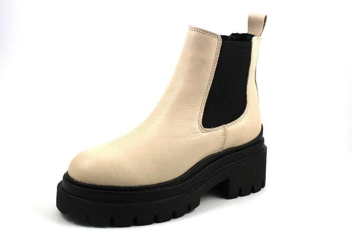 Produktbild Tamaris Chelsea Boot (40)