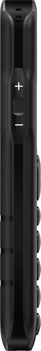 Immagine prodotto Bea-Fon SL230 (1.80", 4G)