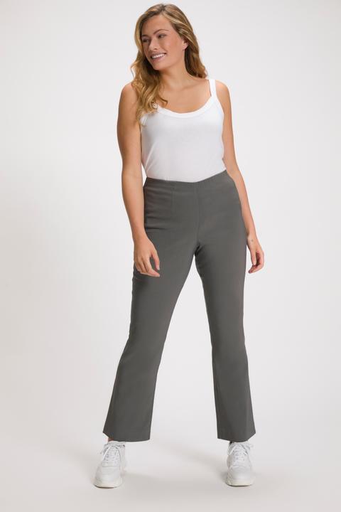Produktbild Ulla Popken Bengalin Hose (54)