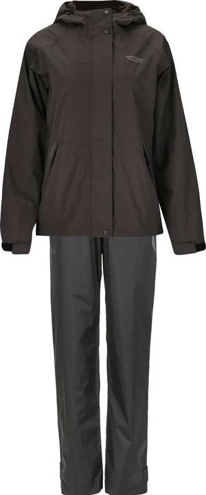 Immagine prodotto Weather Report Carlene W-Pro 10000 (44)