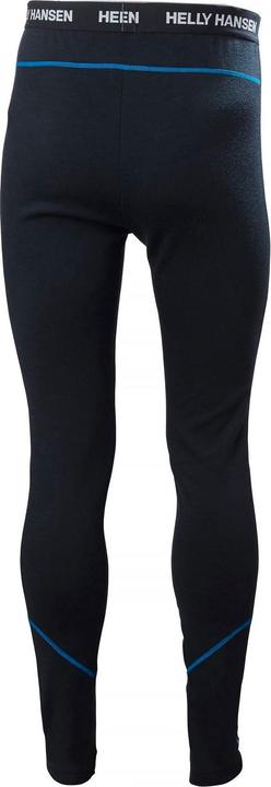 Actual product image Helly Hansen Lifa Merino Midweight Pant (XL)