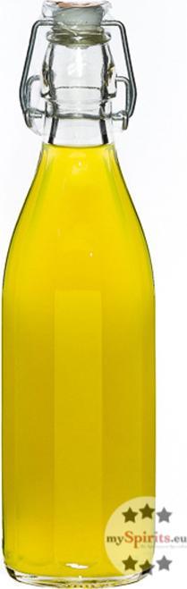 Produktbild Torboli Limoncello Il Rustico 0,5l