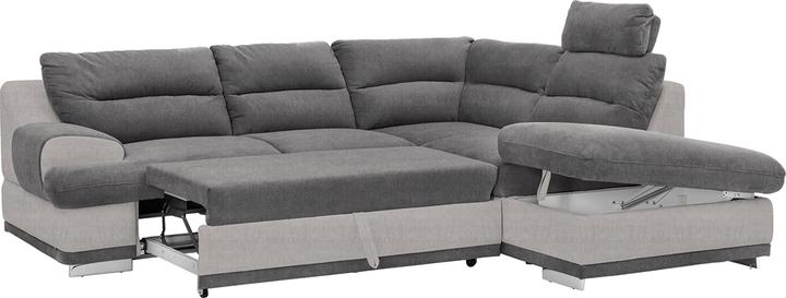 Produktbild Lipo Seaside (Ecksofa)