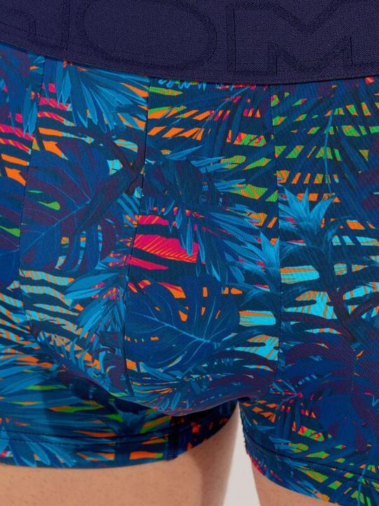 Produktbild HOM Trunk Dreamland (L, Einzelpack)