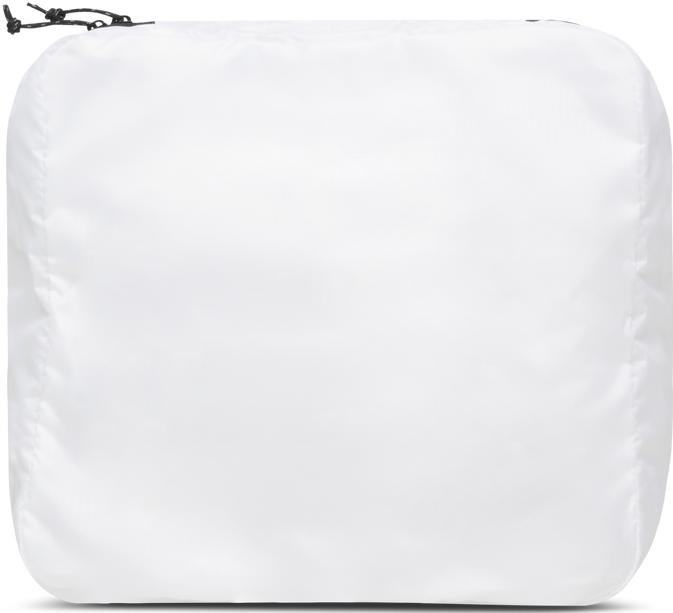 Immagine prodotto Mammut Packing Cube Light M