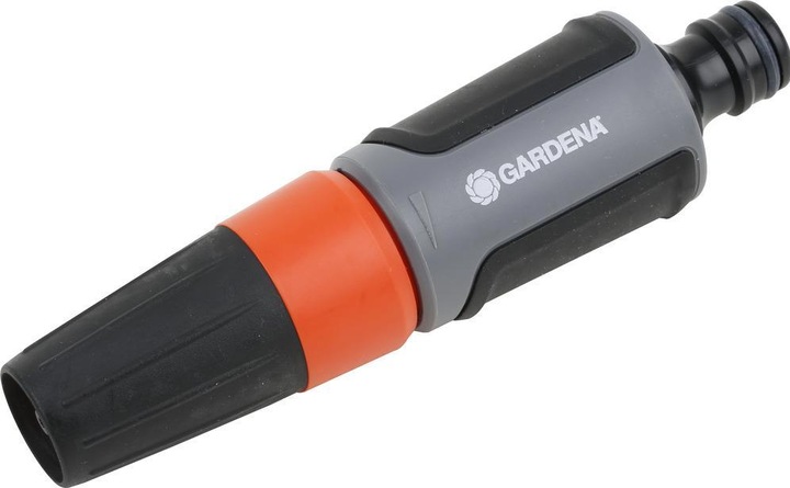 Image du produit Gardena Seringue de nettoyage