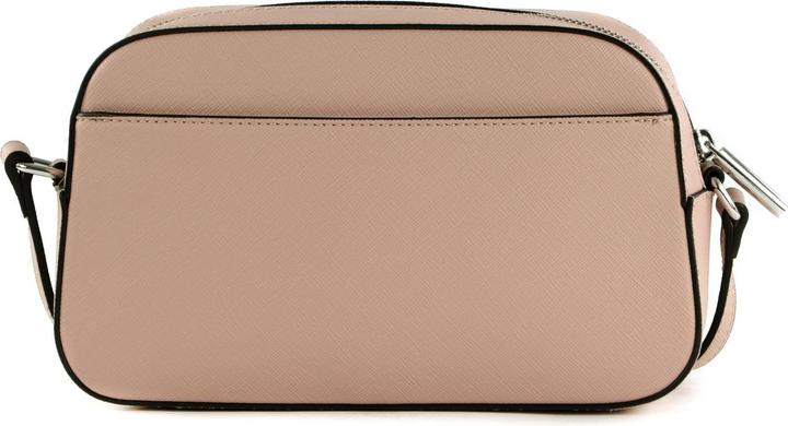 Actual product image Liu Jo Esploratri Camera Case