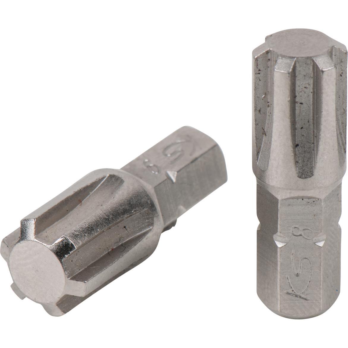KS Tools, Bits, 911.5260 (M4)
