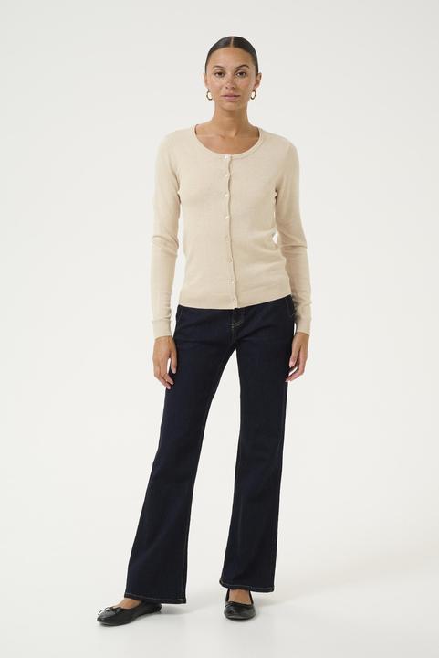 Produktbild Culture Annemarie (XL)