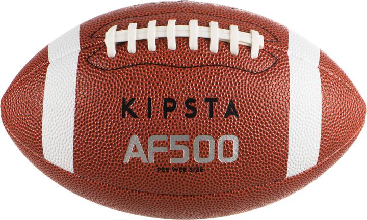 Kipsta 500