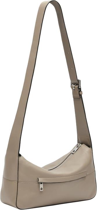 Immagine prodotto Liebeskind Berlin Crossbody