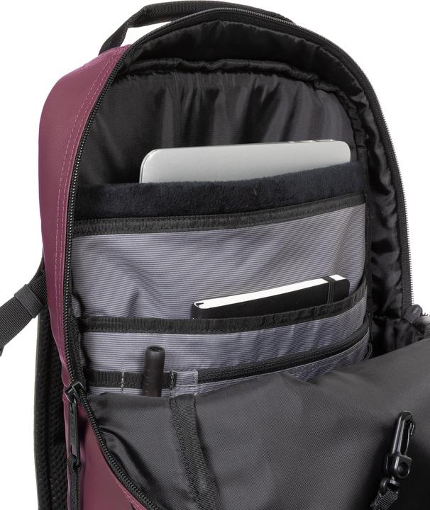Image du produit Eastpak TecumCNNCT Top Fig (19 l)