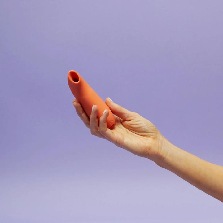Produktbild Dame Products Aer Suction Toy
