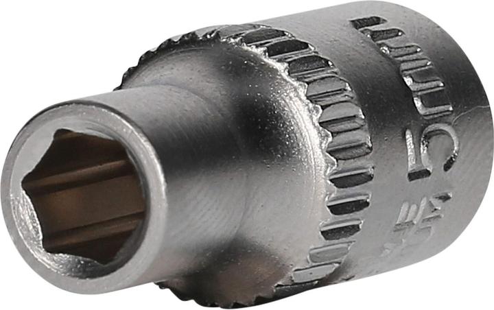 Produktbild Brilliant Tools BT020932 (5 mm)