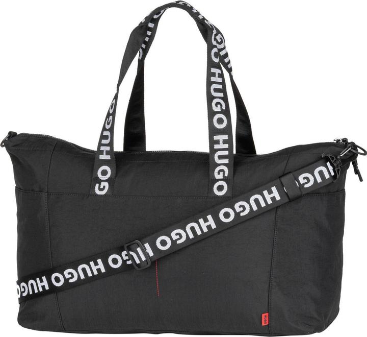 Produktbild HUGO Sporttasche Colyns Holdal 50541967l (40 l)