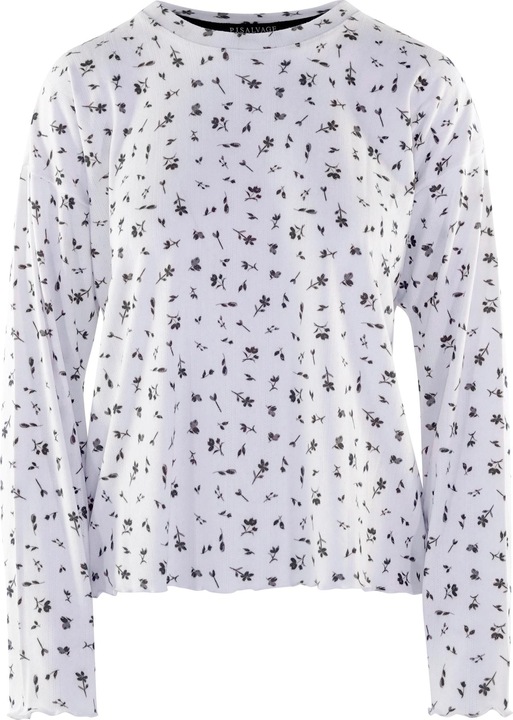 Actual product image Pj Salvage P.J. SALVAGE (XS)