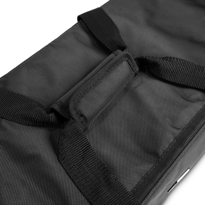 Immagine prodotto LD Systems MAUI 28 G3 SAT BAG - Borsa imbottita per il trasporto delle colonne MAUI 28 G3