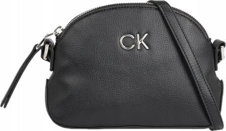 Produktbild Calvin Klein Ck Daily Small Dome Pebble