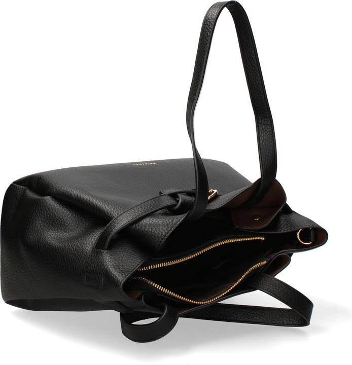 Produktbild Pierre Cardin 23615-Ms166