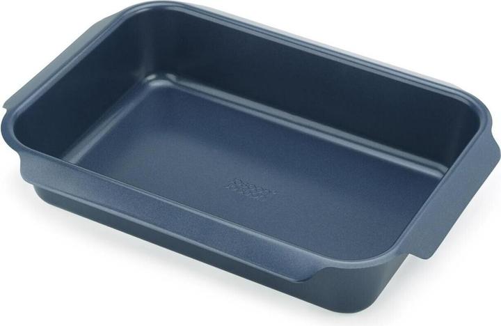Actual product image Joseph Joseph Nest Oven Backform antihaftbeschichtet L
