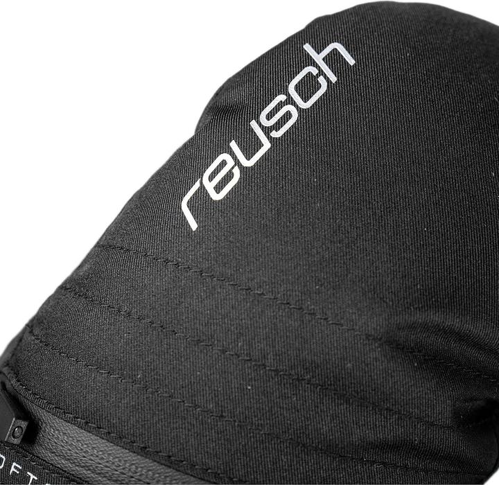 Produktbild Reusch Demi R-TEX® XT Mitten (8)