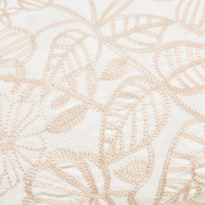 Immagine prodotto micasa Andrin (30 x 50 cm)