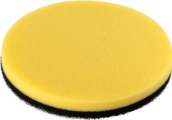 Actual product image Bissell Smart Clean suction filter