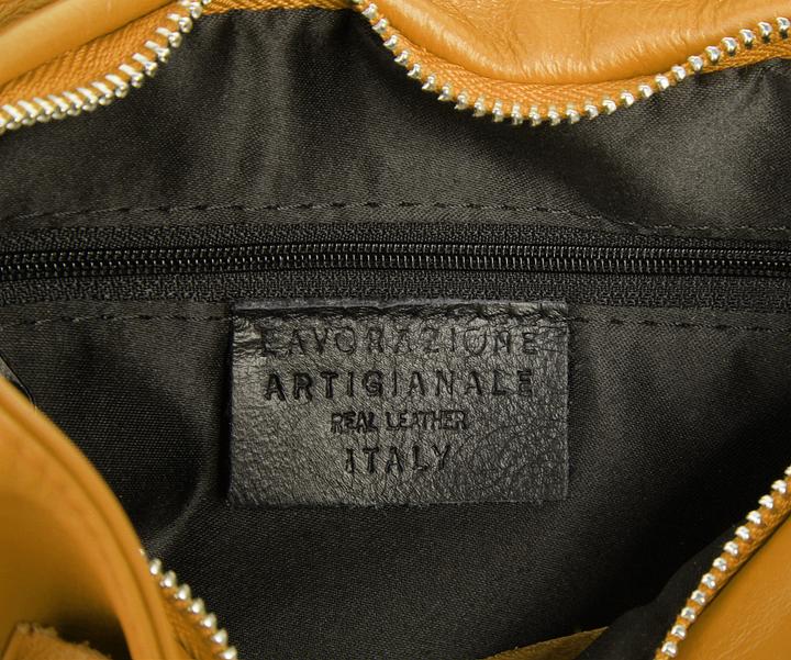 Immagine prodotto Samantha Look Umhängetasche