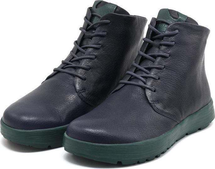 Image du produit Think! Comoda (40)