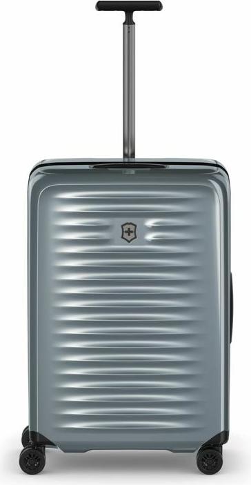 Produktbild Victorinox Airox Medium Hardside Case (74 l)