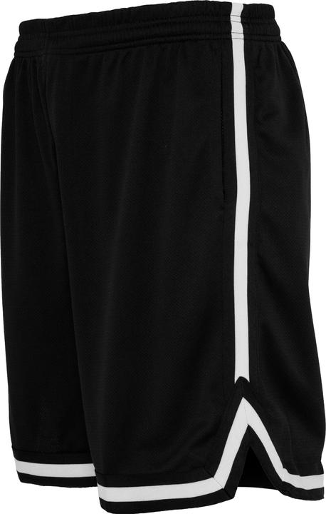 Actual product image Urban Classics Ladies Cropped Rib Top 2-Pack - 19707