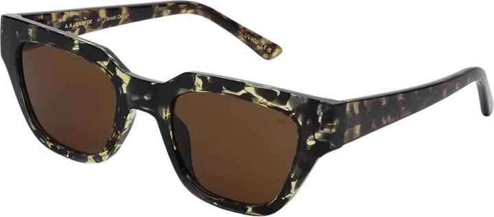 Produktbild A.Kjærbede Kaws