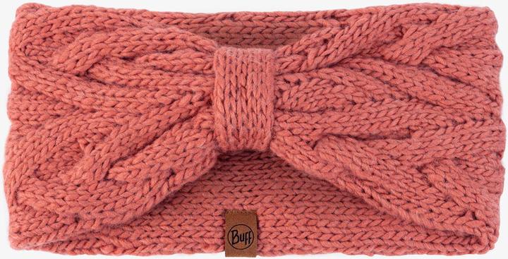Image du produit Buff Knitted HB Caryn Crimson